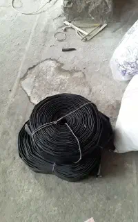 شیلنگ کشاورزی