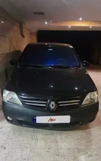 ال نود مدل ۹۴