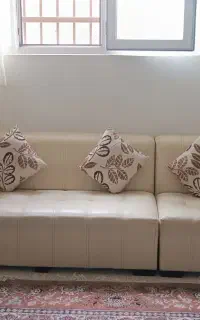 مبل ال