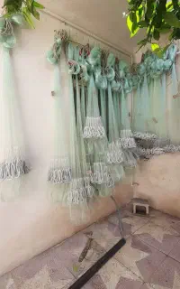 ارسال رایگان