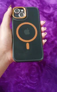 ایفون 13نرمال