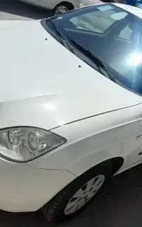 معاوضه تیبایک مدل۱۴۰۱بانیسان
