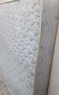 تشک تخت خواب دو نفره