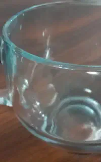 سوپ خوری دو دسته