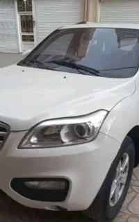 لیفانx60مدل93