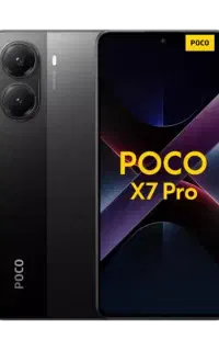 پوکو x7pro