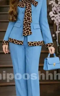 اموزش خیاطی بدون الگو