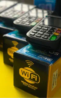 دستگاه کارتخوان اقتصادی به صرفه