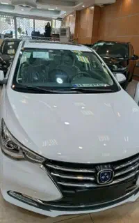 فردا موتور 511 fmc صفر ۱۴۰۵ تحویل روز نمایندگی