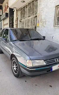 405 عروسک مدل 94
