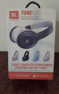 هدفون