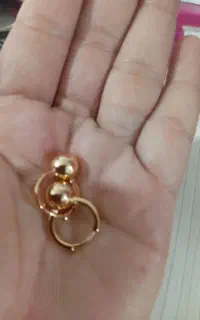 ژوپینگ و ضد حساسیت