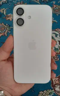 ۱۶نرمال