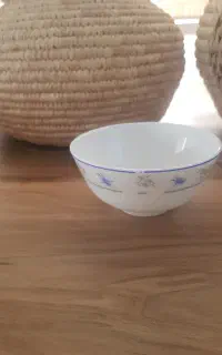 سرویس آرکوپال فرانسه ۲۴ پارچه