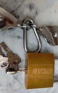 شارژر