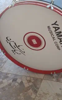 طبل