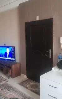 اجاره رهن اپارتمان