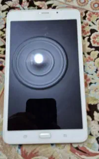 تبلت سامسونگ مدل Tab a