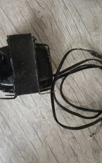 ترانس 200 وات