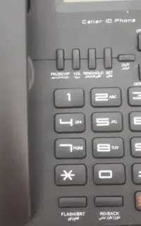 فروش خط تلفن ثابت