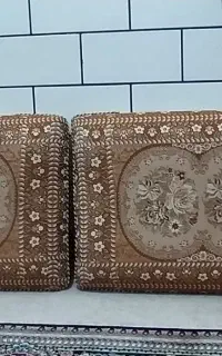 پشتی