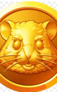خرید و فروش ارز دیجیتال