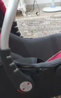 کریر بچه برند براوو