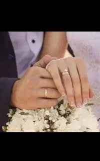 همراهی زوجین