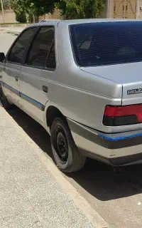 405مدل87