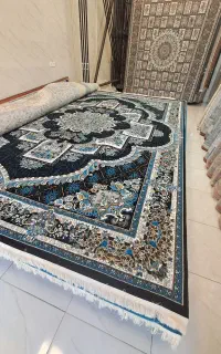 فرش کلاسیک /مستقیم از تولیدی/تنوع بالا