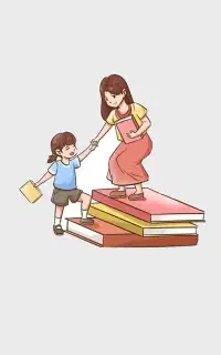 تدریس خصوصی