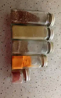 شیشه مکارتی