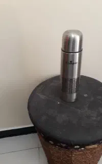 جارو خاک انداز ،فلاکس و غیره