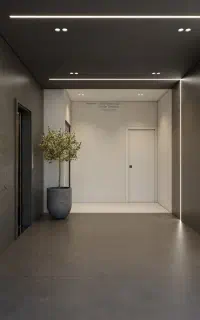 پیش فروش تجاری اداری( پزشکی )