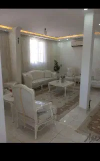 فرش