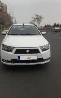 دنا تمیز