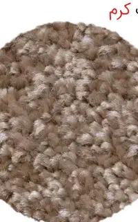 موکت رویال ظریف مصور دلجوفر