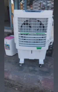 کولر آبی پروتابل