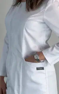 پرستار سالمند