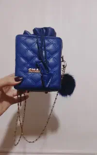 کیف دستی دخترانه زنانه مینی