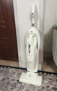 جارو شارژی