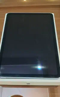 آیپد ایر ۱۱ M3 2025 256gb