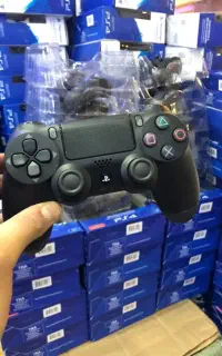 دسته برای کامپیوتر .PS4.PS5.لپ تاپ