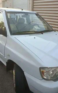 ۱۱۱مدل ۹۶