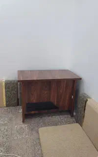 مبل و میز و صندلی اداری