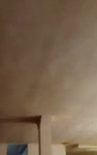 لطفا مشاوره ساخت و ساز مهندس یا بنا با تجربه