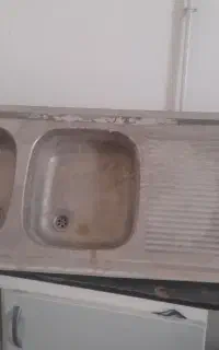 سینک