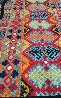 زیه کرایی