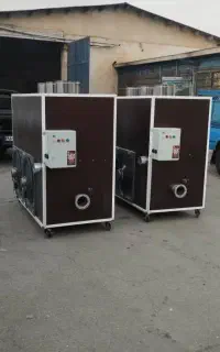 گرمایشی هیتر کابینتی 250هزار320هزار