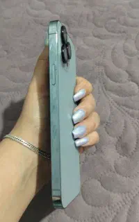 13پرومکس. بدون ریجستر